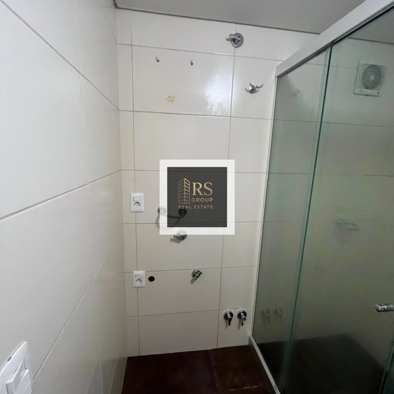 Apartamento en Centro, propiedad 286027 -Imagen 23