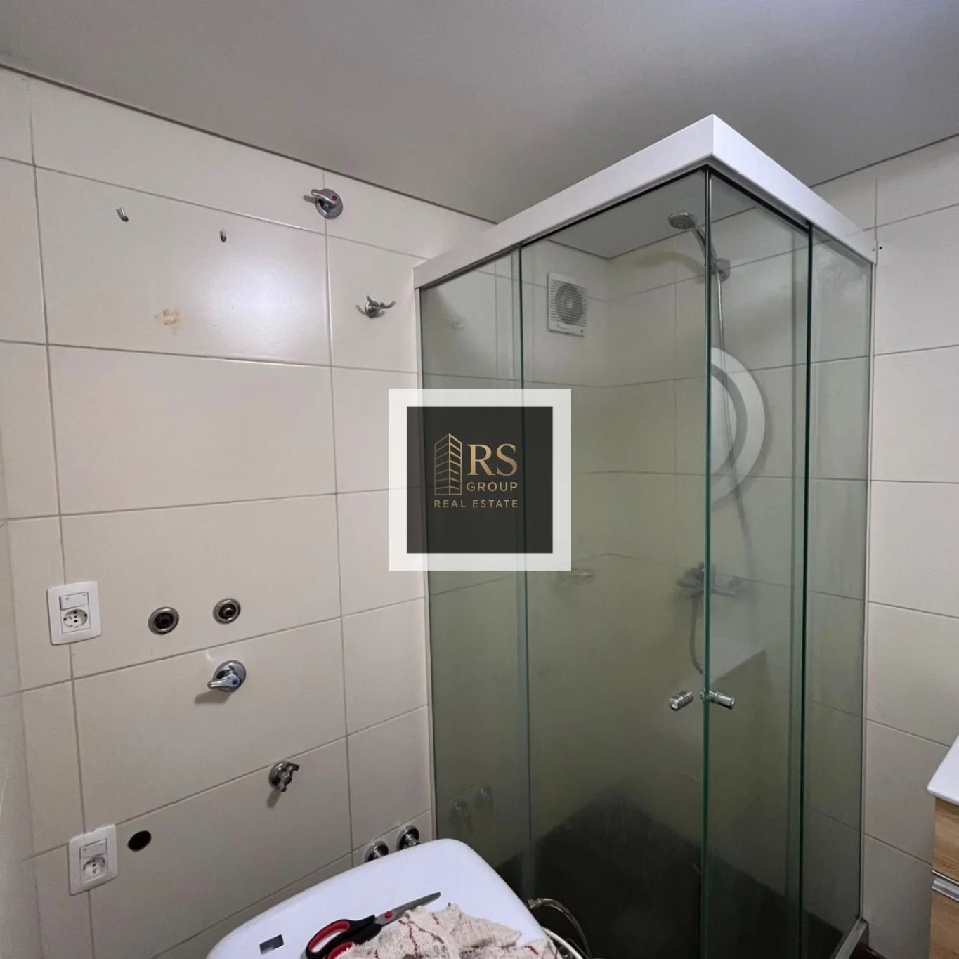 Apartamento en Centro, propiedad 286027 -Imagen 24