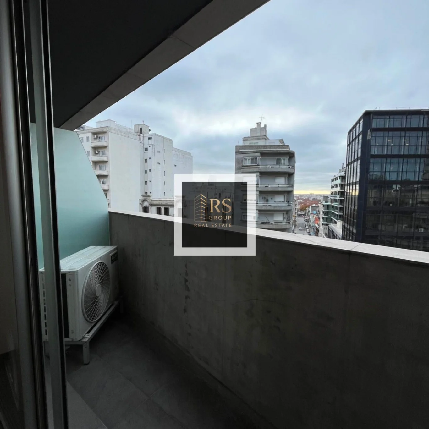 Apartamento en Centro, propiedad 286027 -Imagen 4