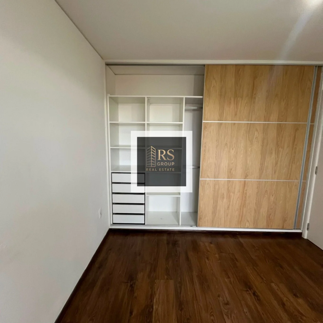Apartamento en Centro, propiedad 286027 -Imagen 5