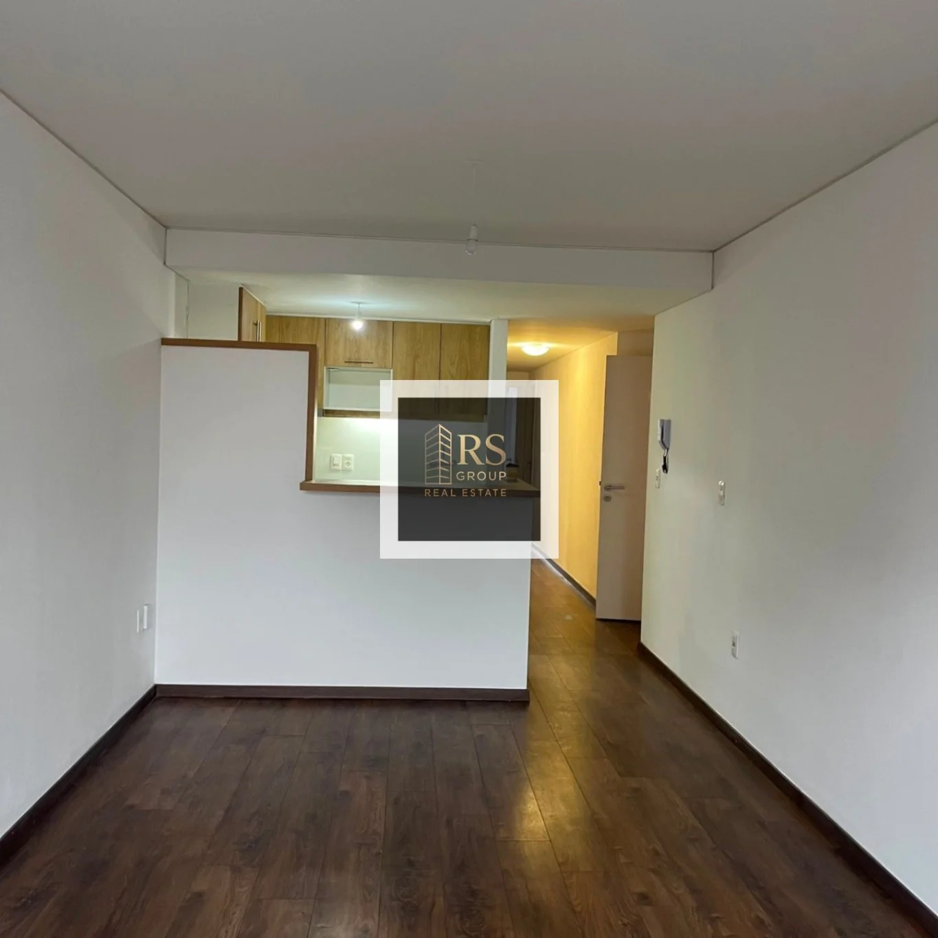 Apartamento en Centro, propiedad 286027 -Imagen 6