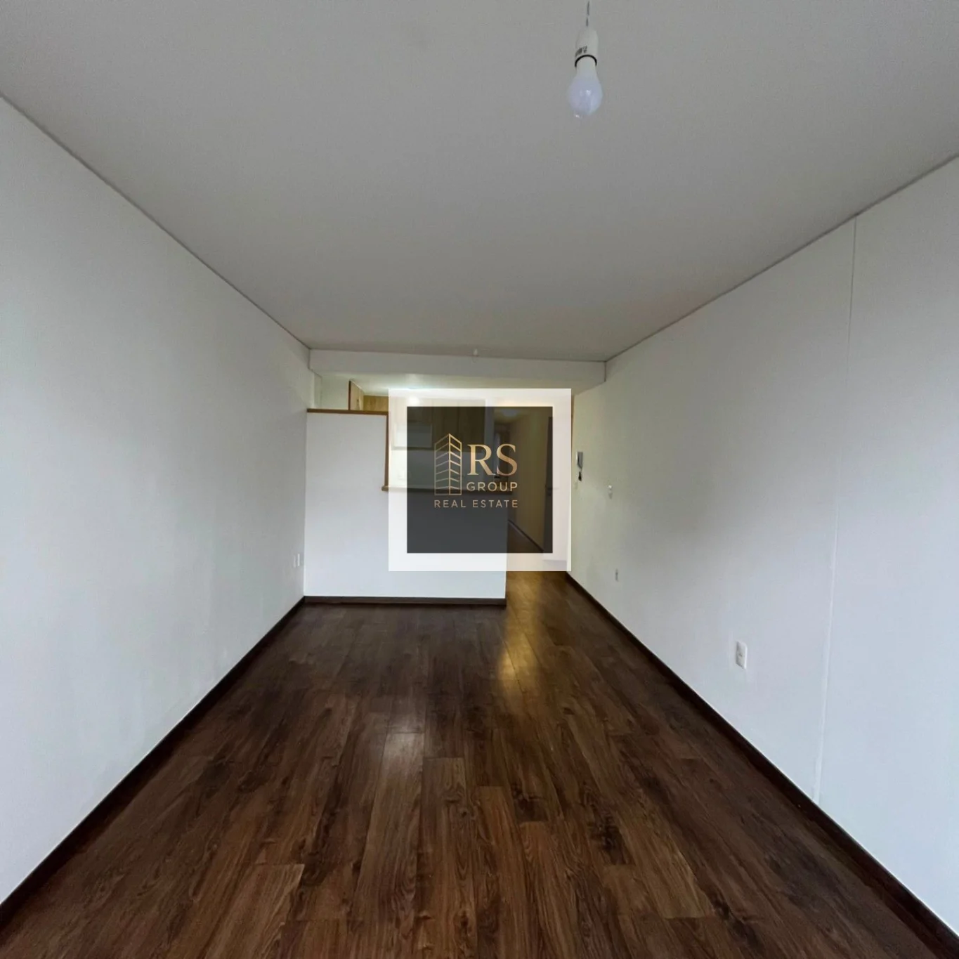 Apartamento en Centro, propiedad 286027 -Imagen 7