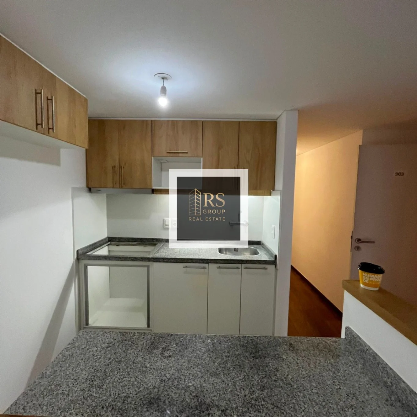 Apartamento en Centro, propiedad 286027 -Imagen 8