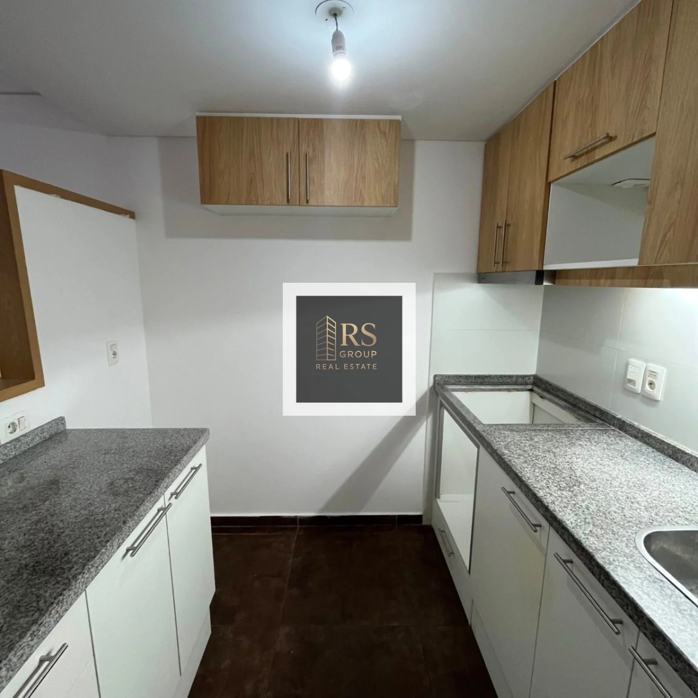 Apartamento en Centro, propiedad 286027 -Imagen 9