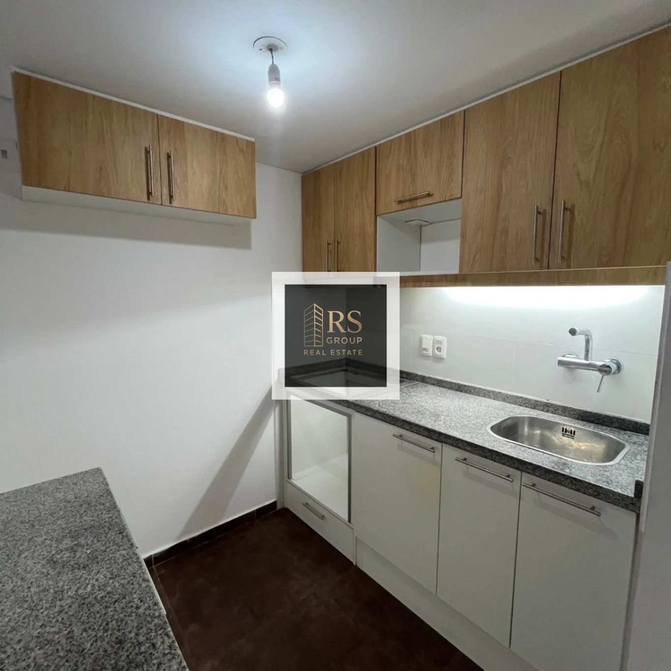 Apartamento en Centro, propiedad 286027 -Imagen 10