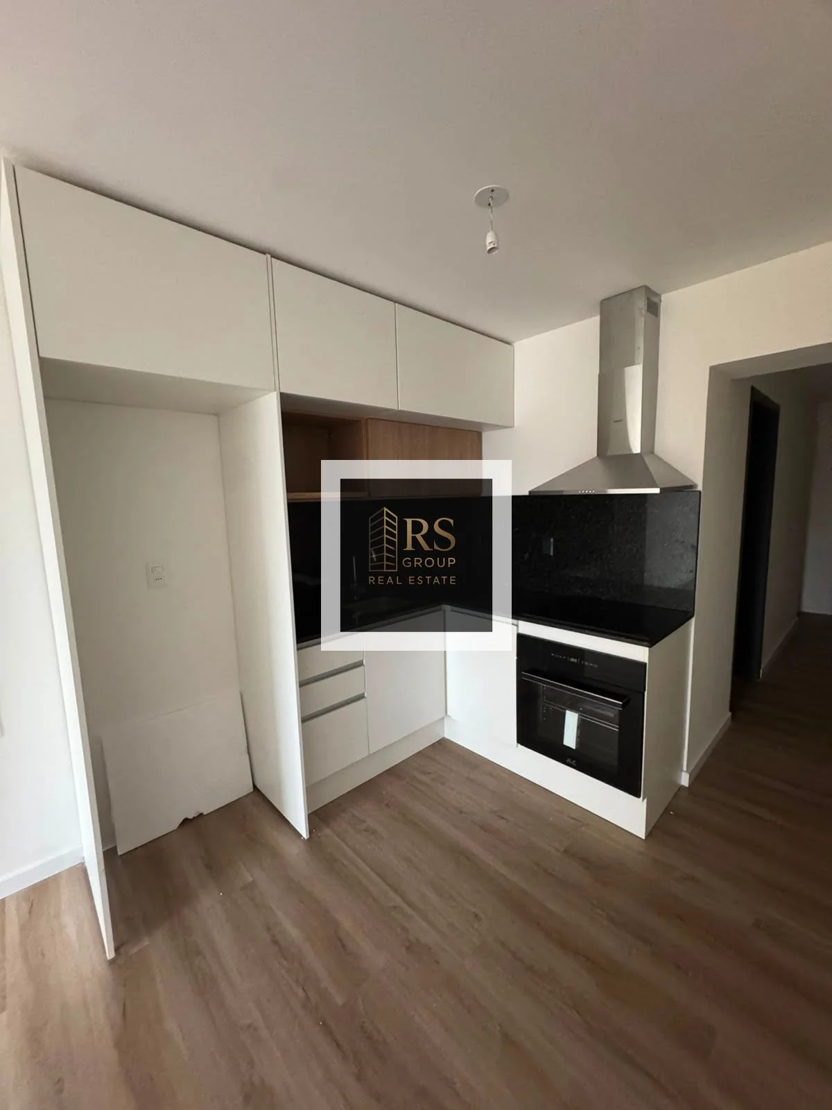 Oficina en Puerto del Buceo, propiedad 286049 -Imagen 6