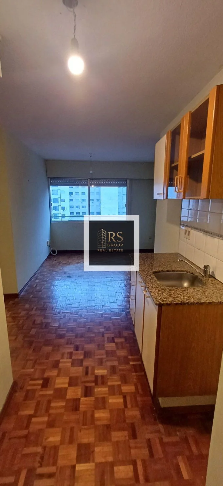 Apartamento en Pocitos Nuevo, propiedad 286084 -Imagen 2