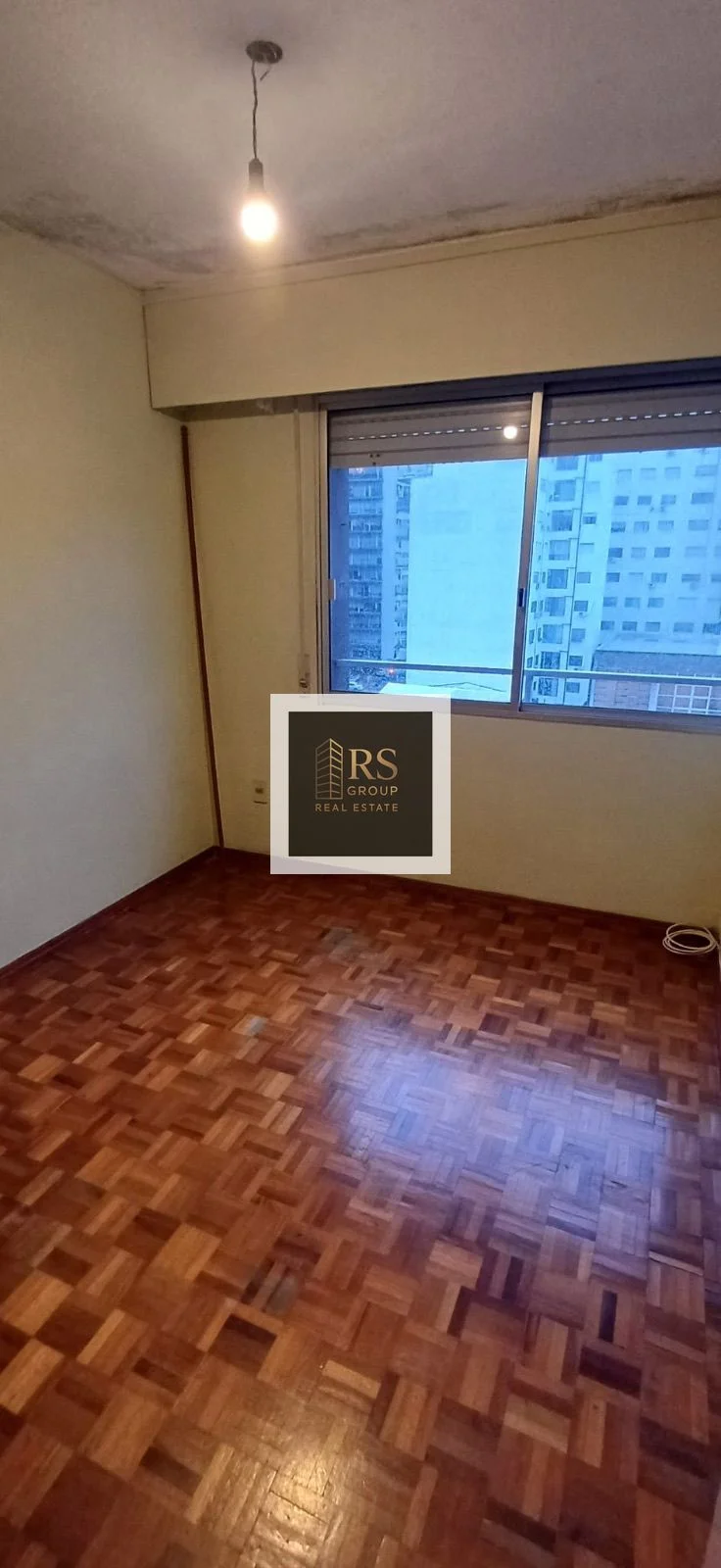 Apartamento en Pocitos Nuevo, propiedad 286084 -Imagen 11