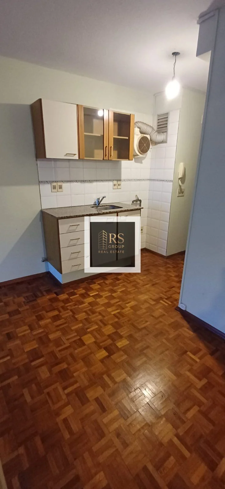 Apartamento en Pocitos Nuevo, propiedad 286084 -Imagen 3