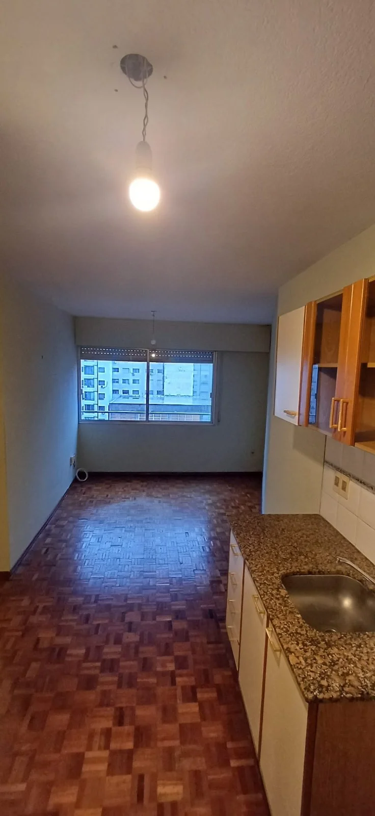 Apartamento en Pocitos Nuevo, propiedad 286084 -Imagen 5