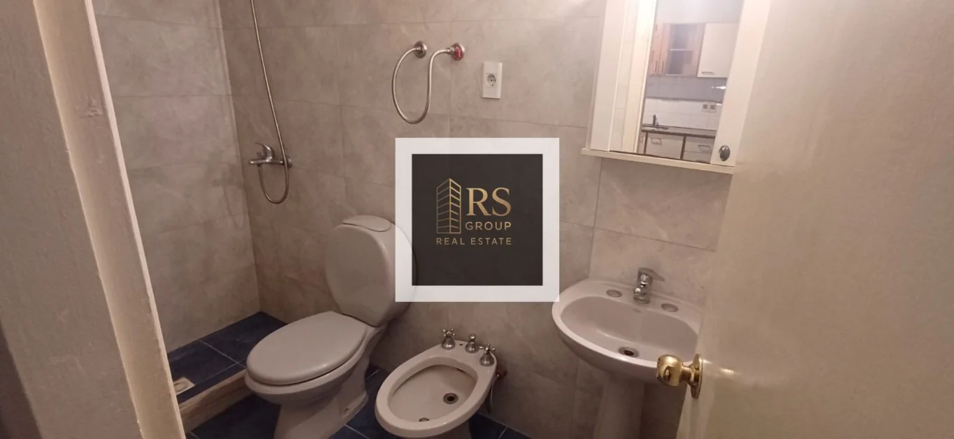 Apartamento en Pocitos Nuevo, propiedad 286084 -Imagen 6