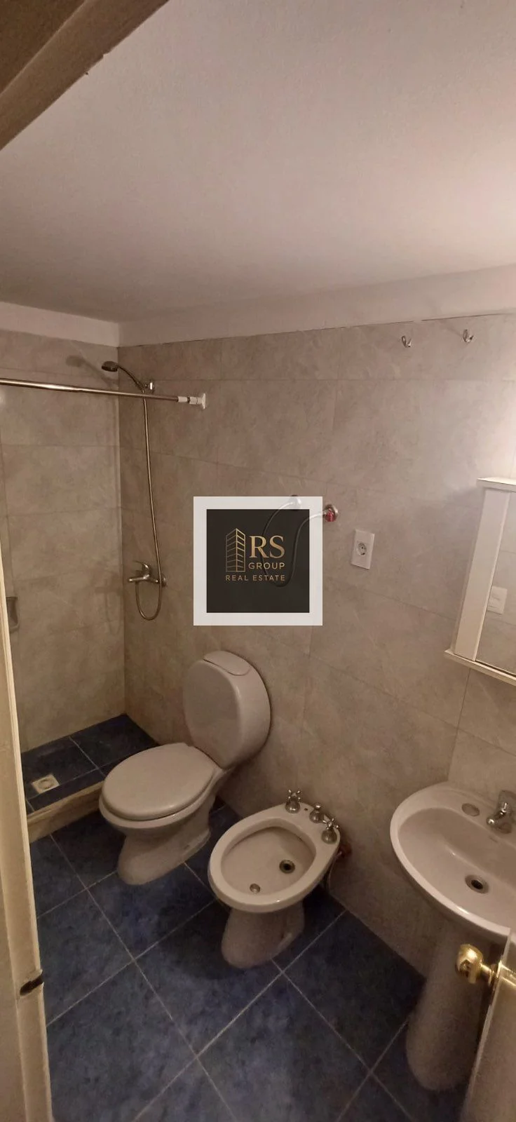 Apartamento en Pocitos Nuevo, propiedad 286084 -Imagen 7