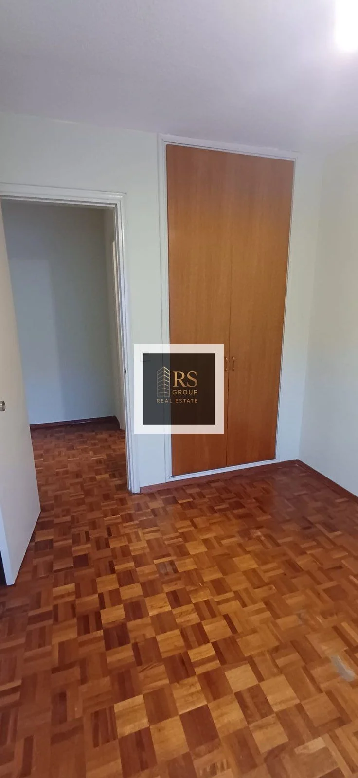 Apartamento en Pocitos Nuevo, propiedad 286084 -Imagen 8