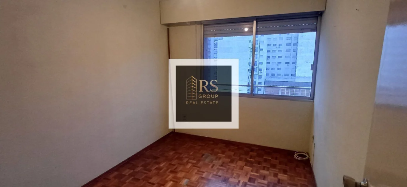 Apartamento en Pocitos Nuevo, propiedad 286084 -Imagen 9