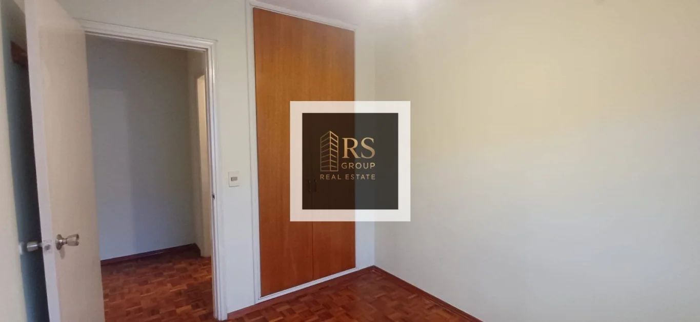 Apartamento en Pocitos Nuevo, propiedad 286084 -Imagen 10