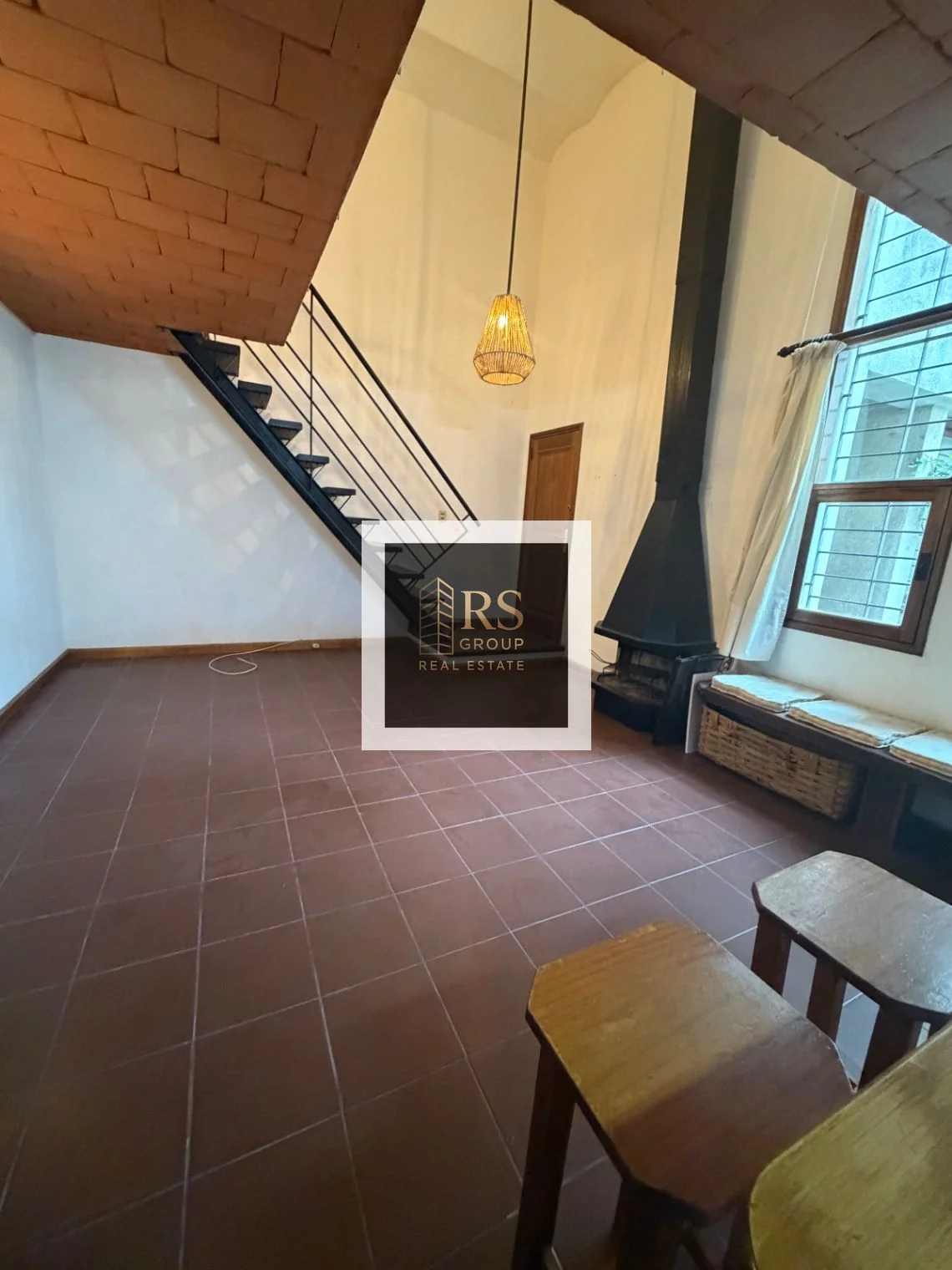 Apartamento en Parque Rodó, propiedad 286098 -Imagen 11