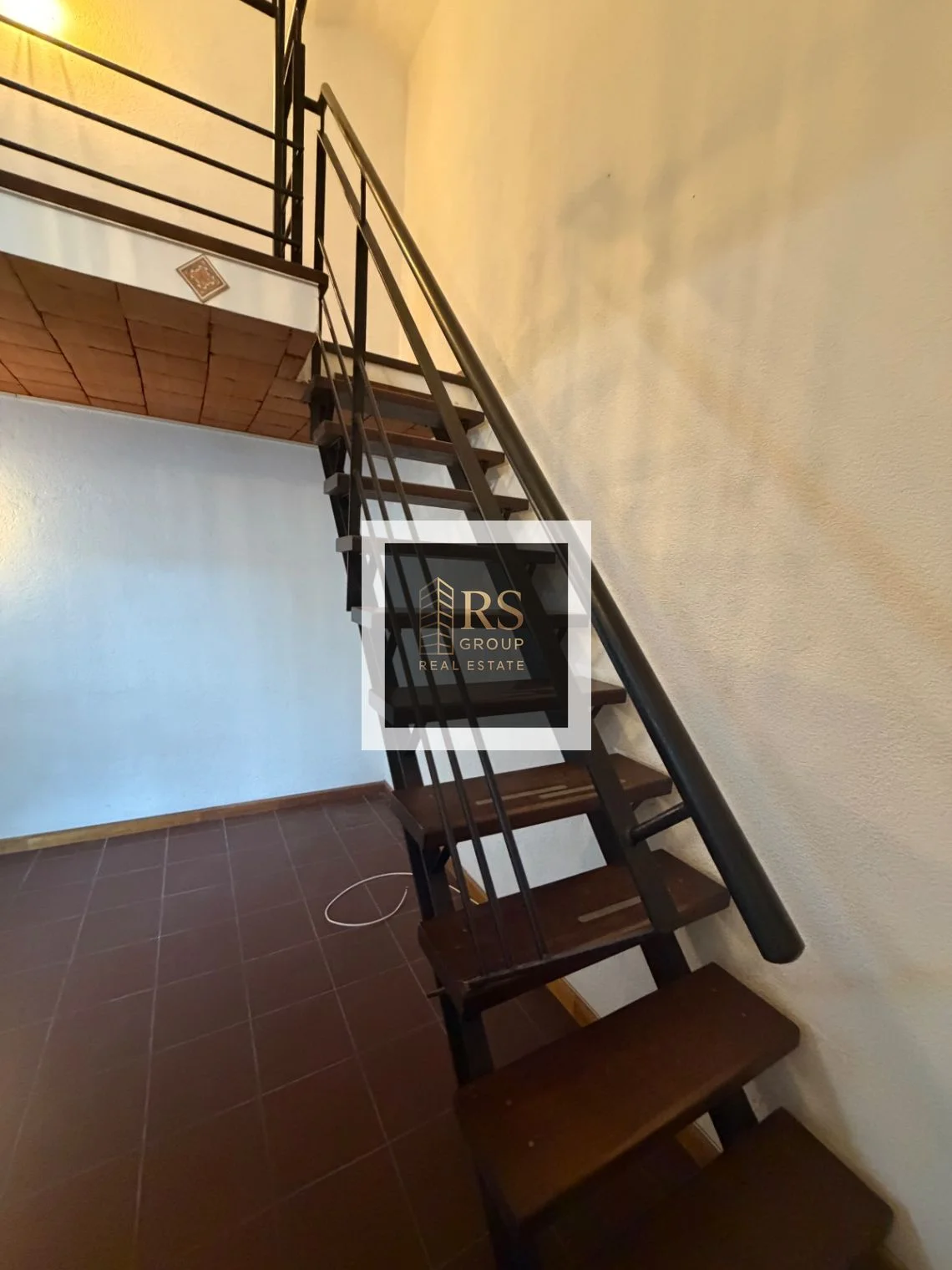 Apartamento en Parque Rodó, propiedad 286098 -Imagen 12