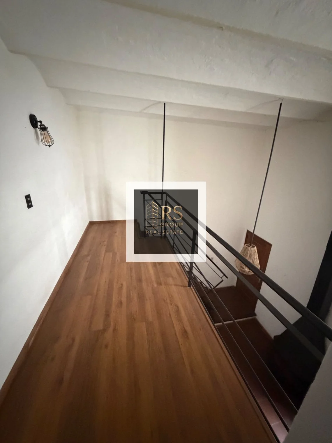 Apartamento en Parque Rodó, propiedad 286098 -Imagen 13