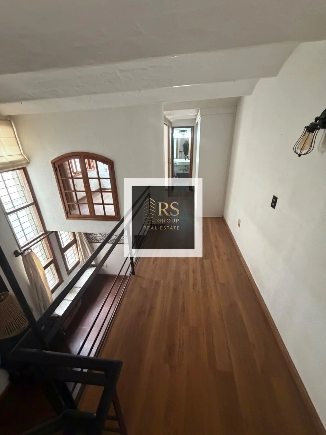 Apartamento en Parque Rodó, propiedad 286098 -Imagen 14