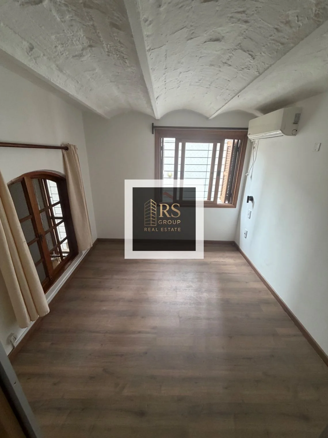Apartamento en Parque Rodó, propiedad 286098 -Imagen 15