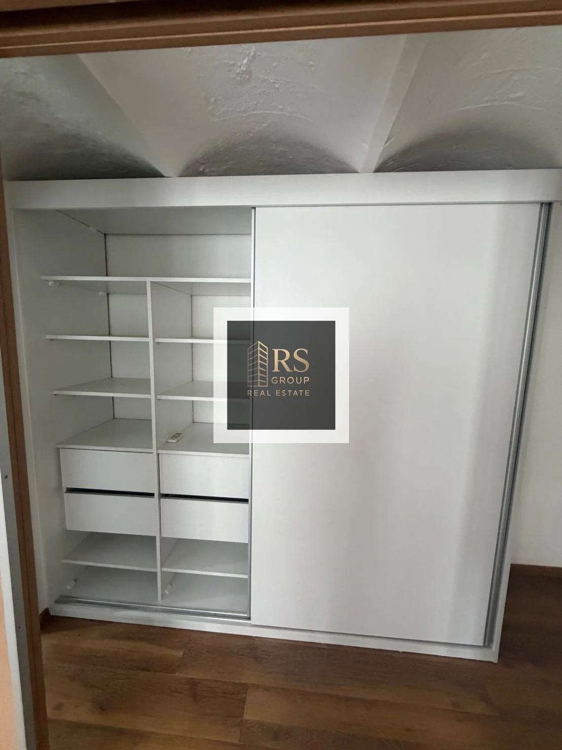 Apartamento en Parque Rodó, propiedad 286098 -Imagen 16