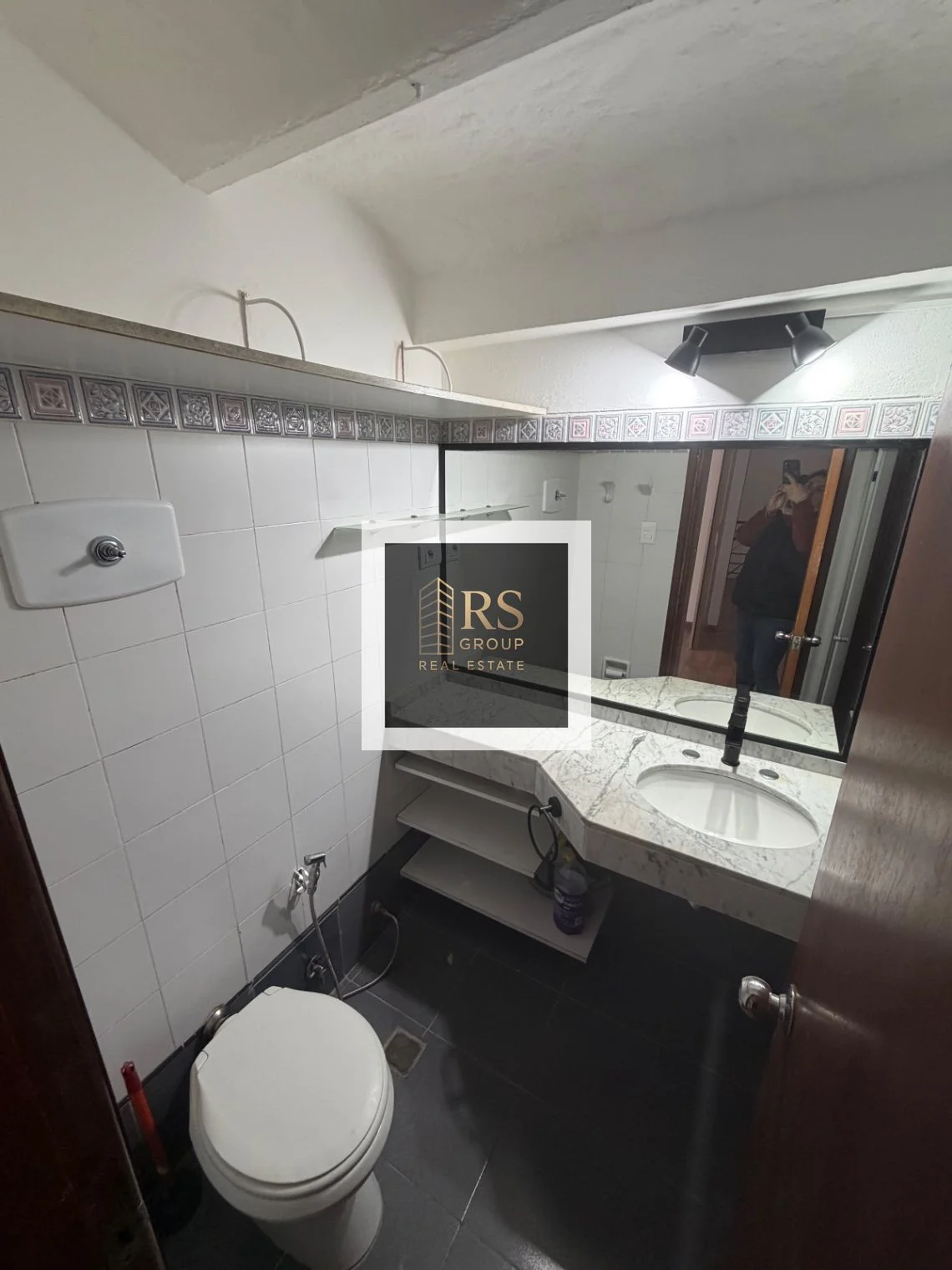 Apartamento en Parque Rodó, propiedad 286098 -Imagen 17