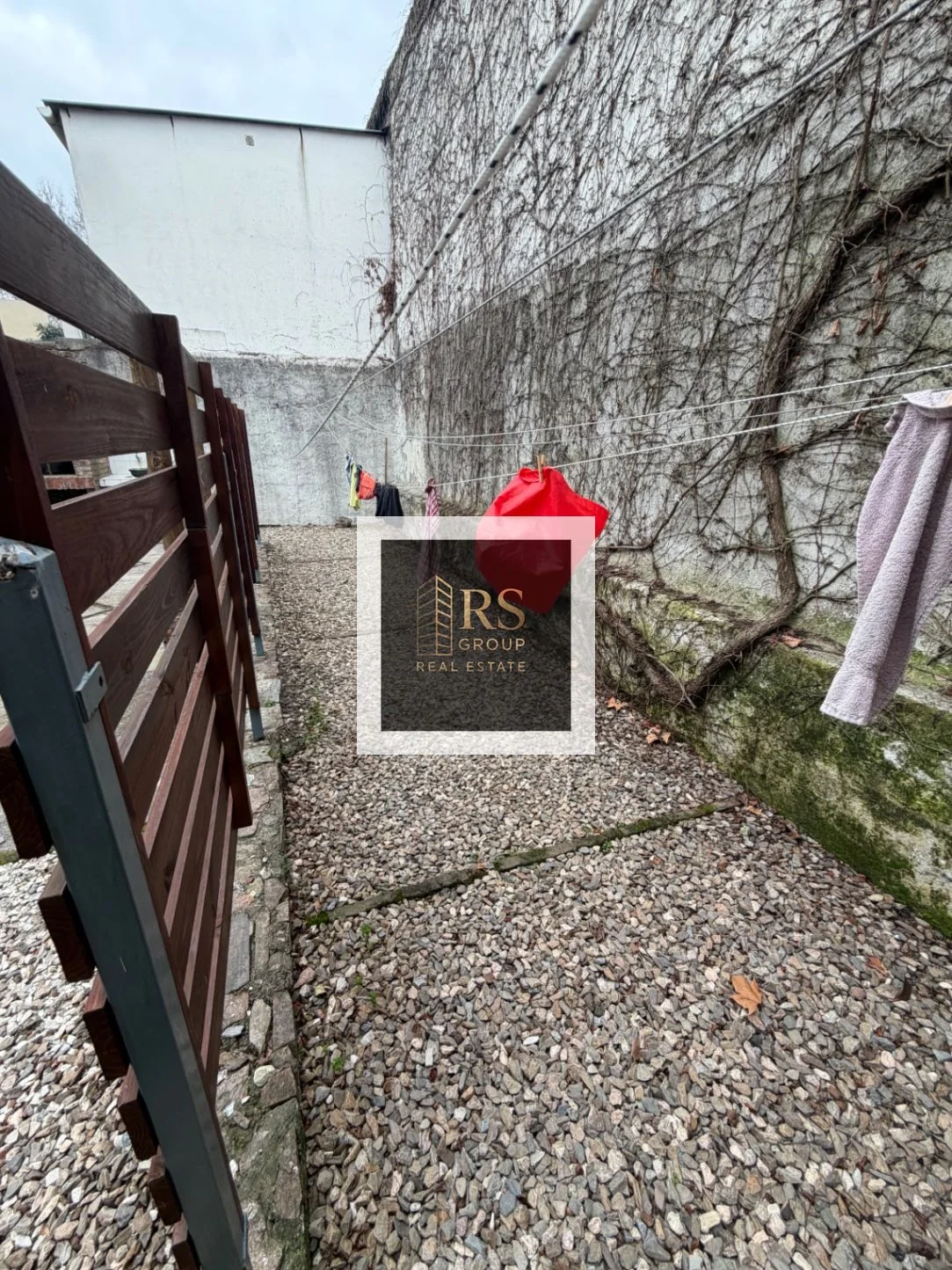 Apartamento en Parque Rodó, propiedad 286098 -Imagen 20