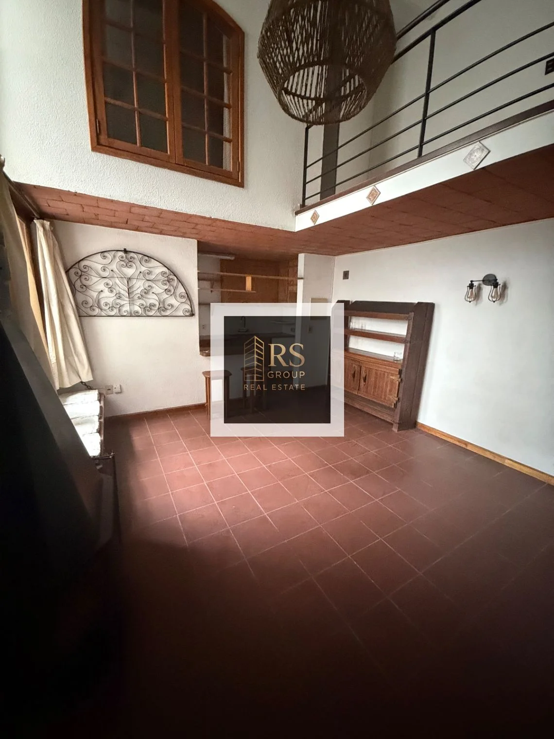 Apartamento en Parque Rodó, propiedad 286098 -Imagen 3