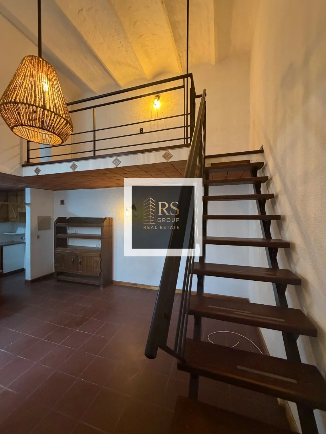 Apartamento en Parque Rodó, propiedad 286098 -Imagen 4