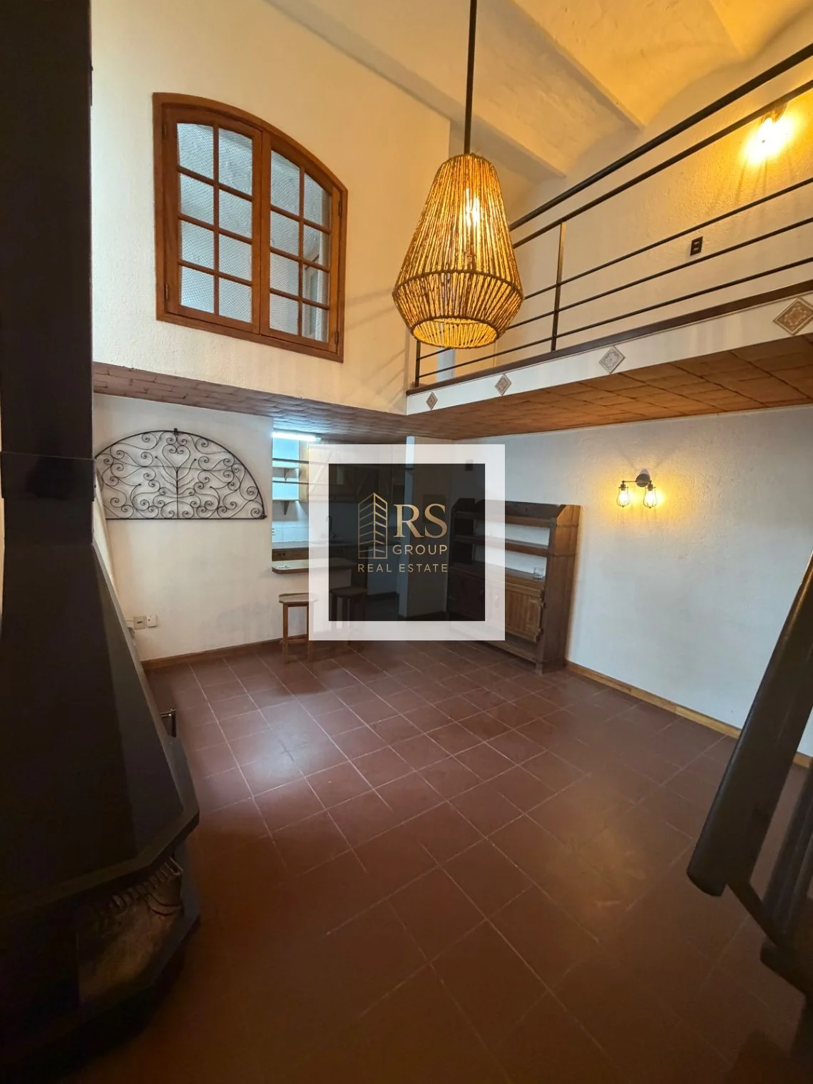 Apartamento en Parque Rodó, propiedad 286098 -Imagen 5
