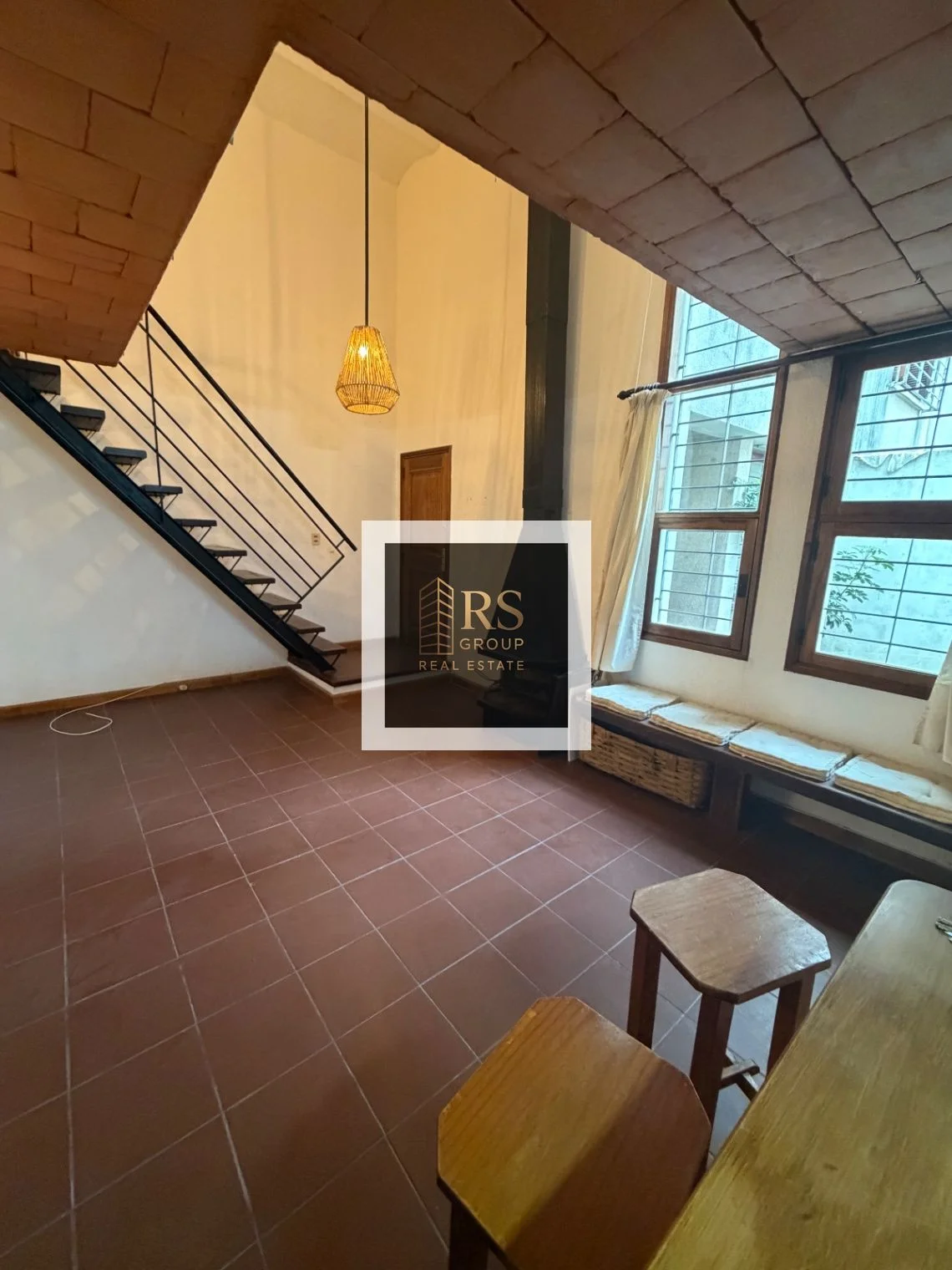 Apartamento en Parque Rodó, propiedad 286098 -Imagen 6