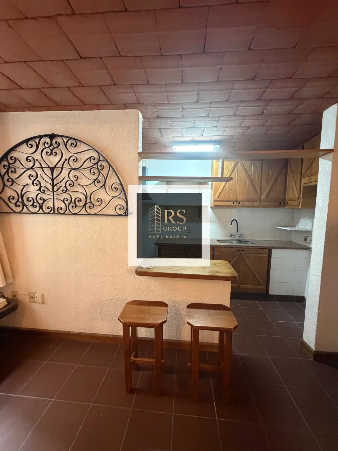 Apartamento en Parque Rodó, propiedad 286098 -Imagen 7
