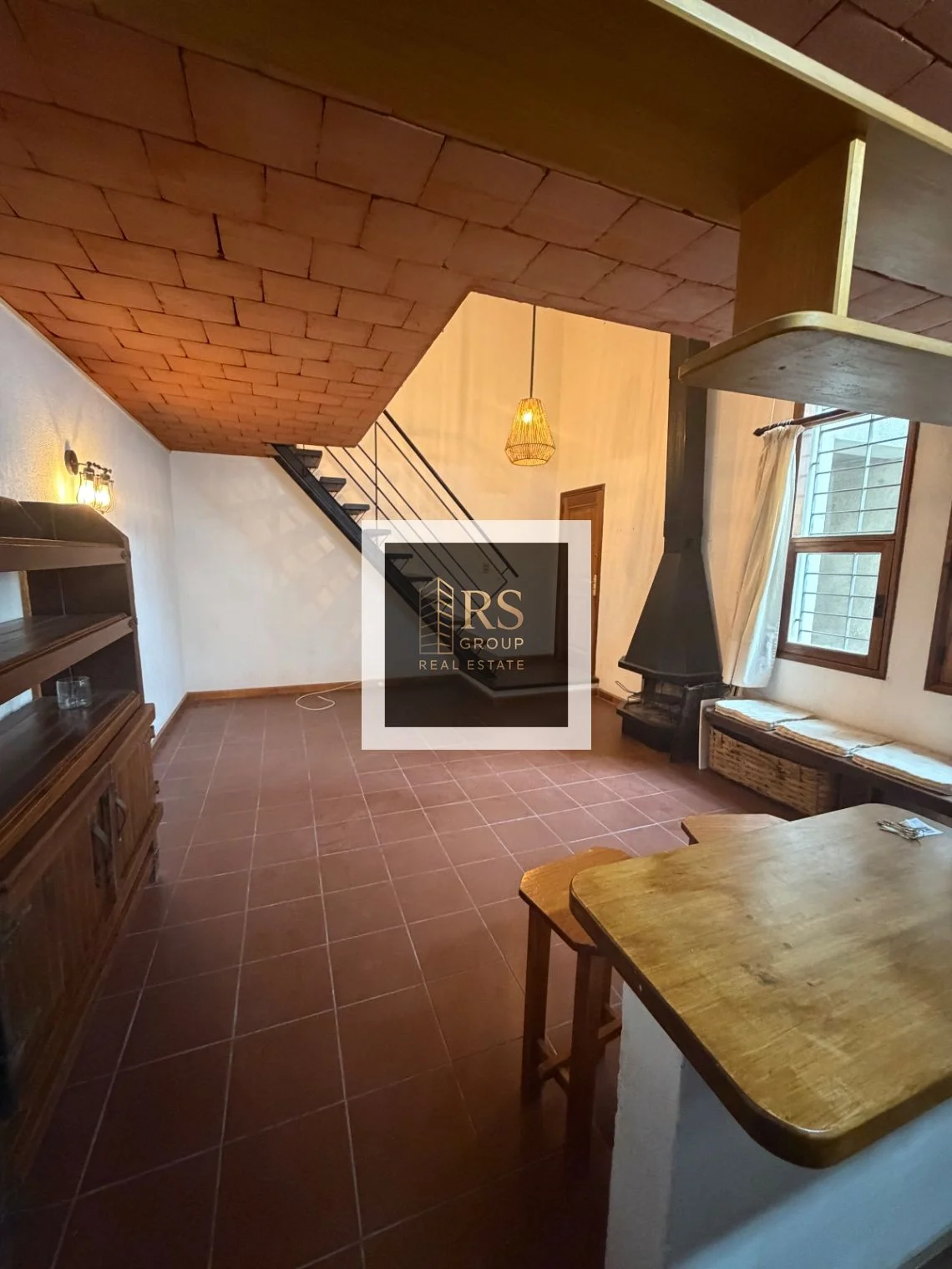 Apartamento en Parque Rodó, propiedad 286098 -Imagen 8