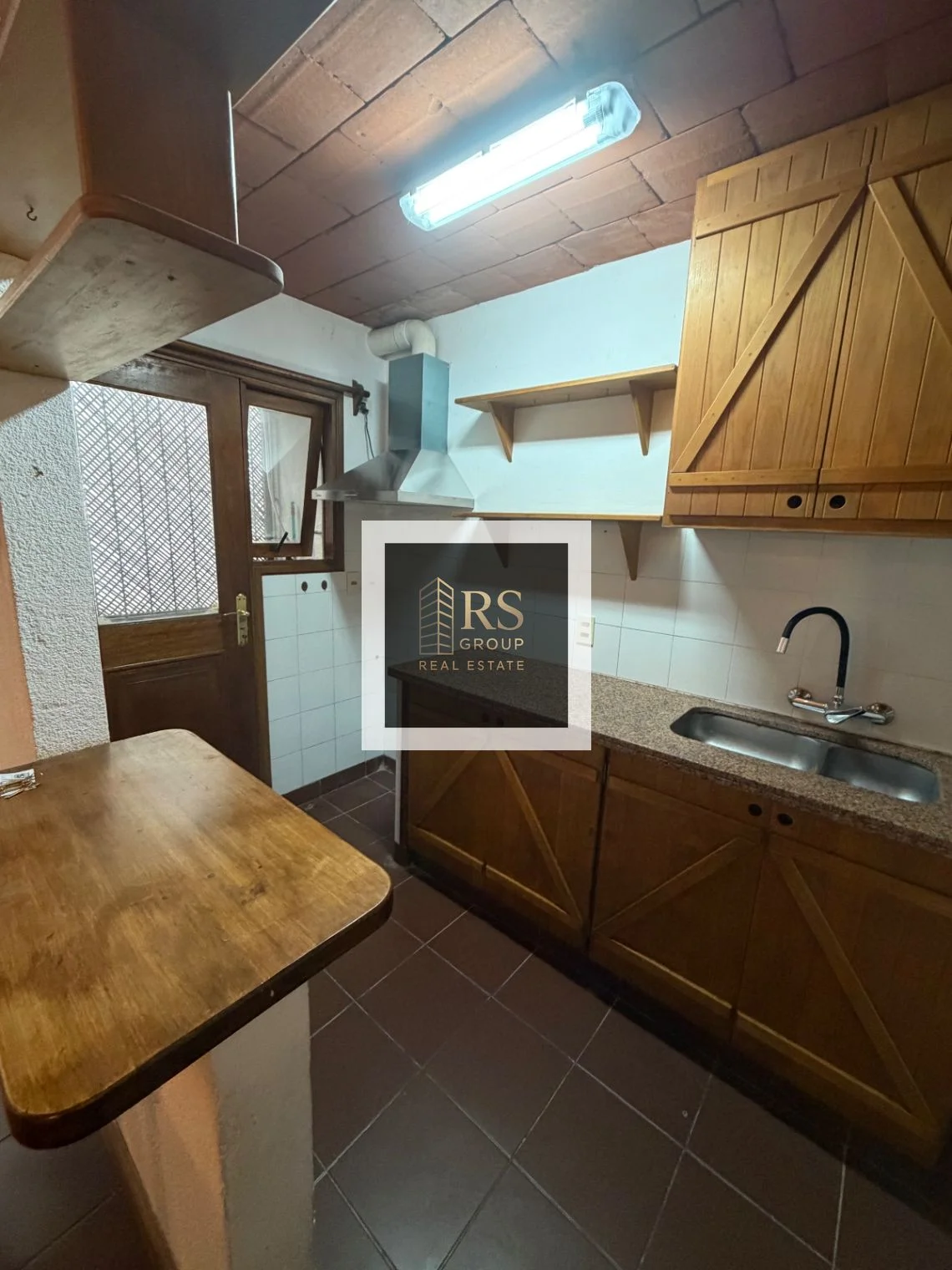 Apartamento en Parque Rodó, propiedad 286098 -Imagen 9