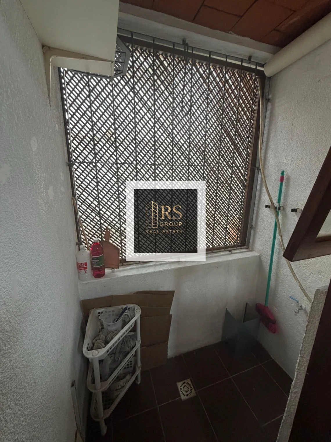 Apartamento en Parque Rodó, propiedad 286098 -Imagen 10