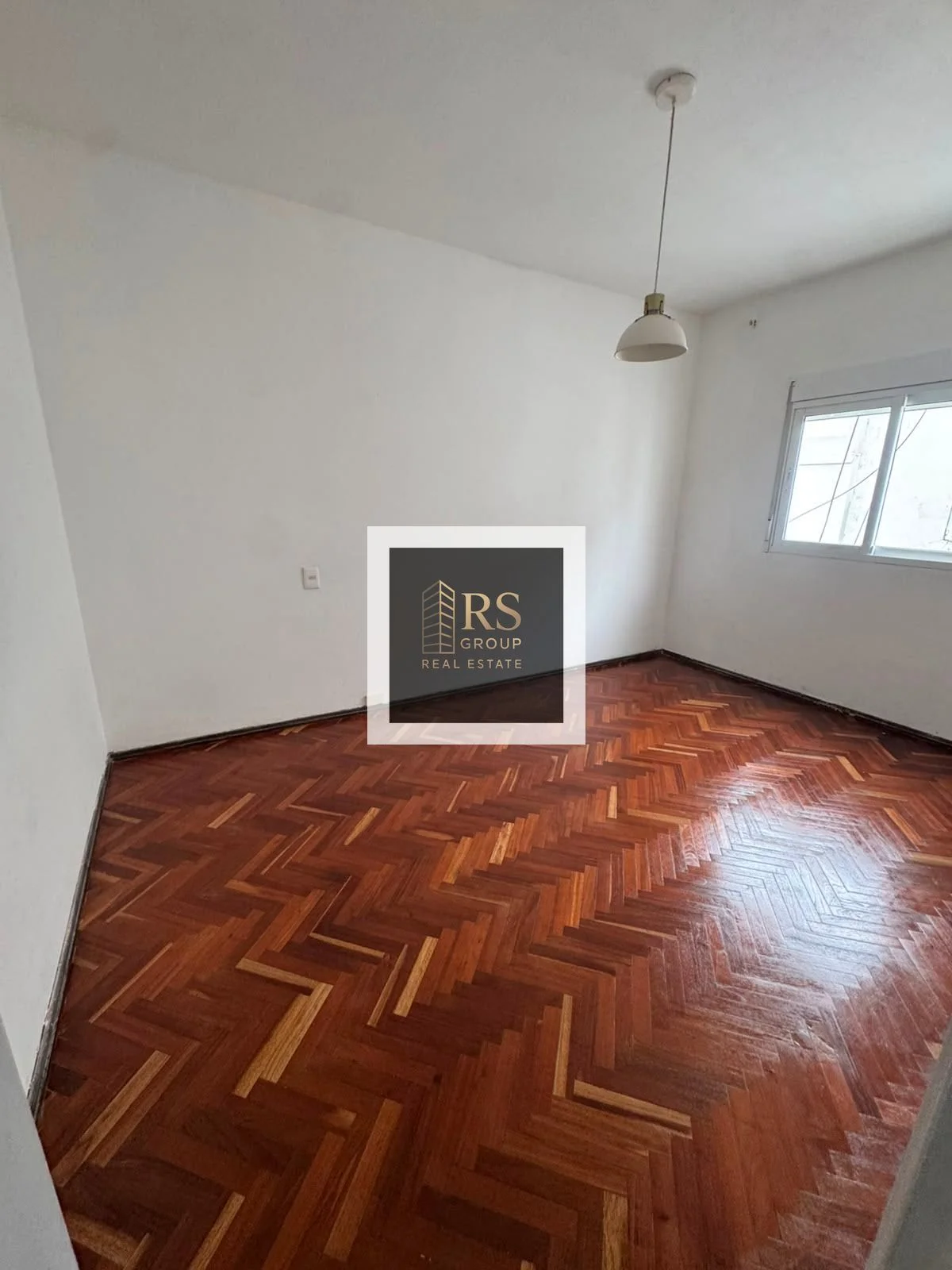 Apartamento en Parque Rodó, propiedad 286107 -Imagen 2