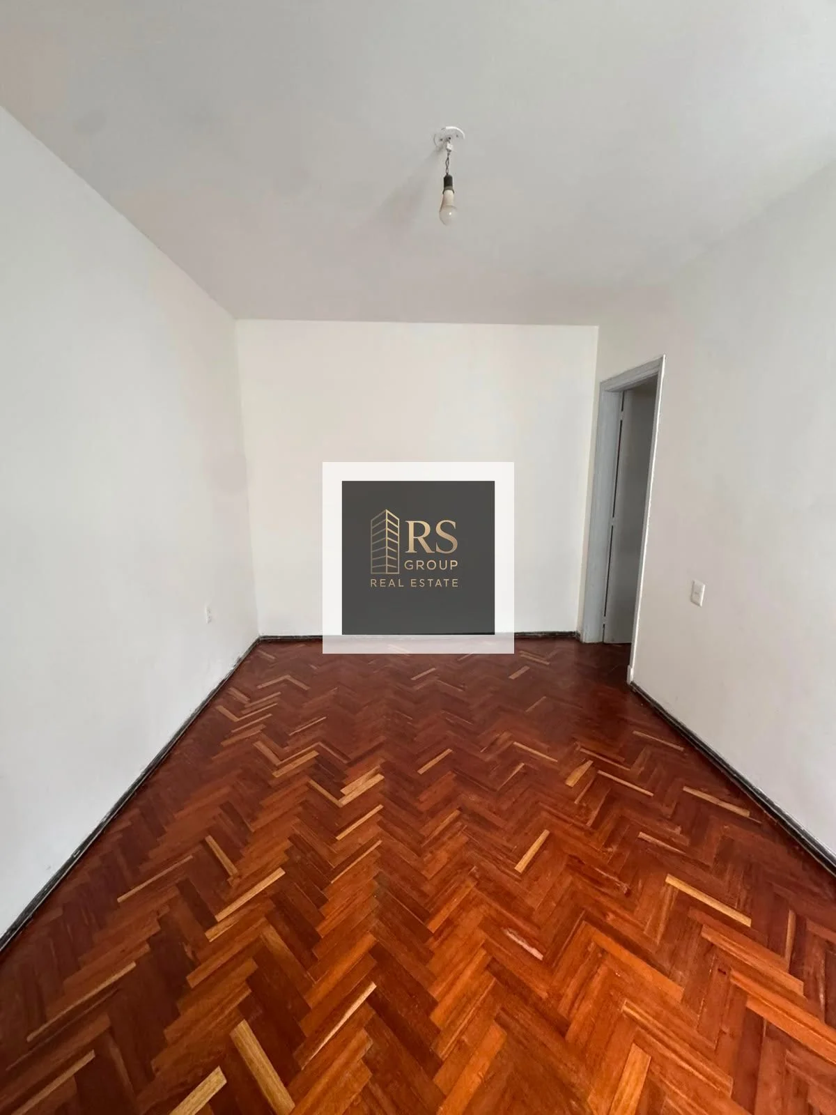 Apartamento en Parque Rodó, propiedad 286107 -Imagen 11