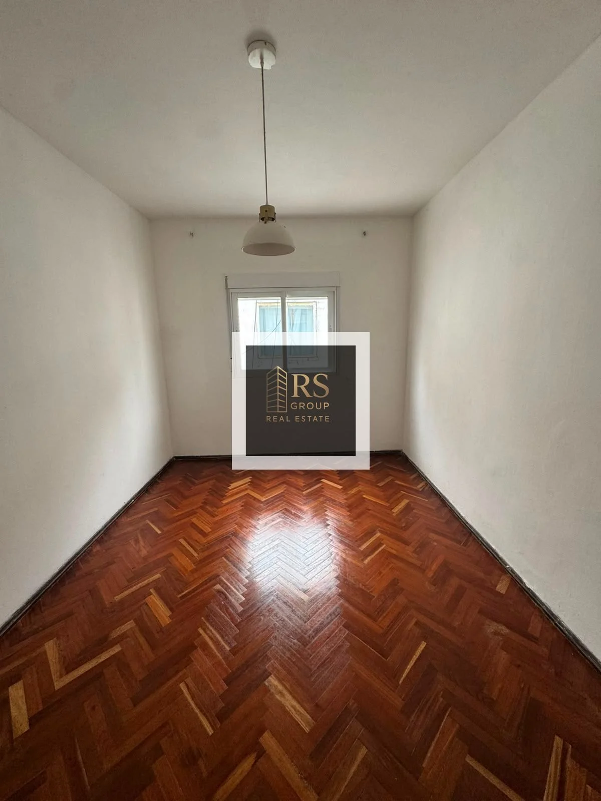 Apartamento en Parque Rodó, propiedad 286107 -Imagen 3