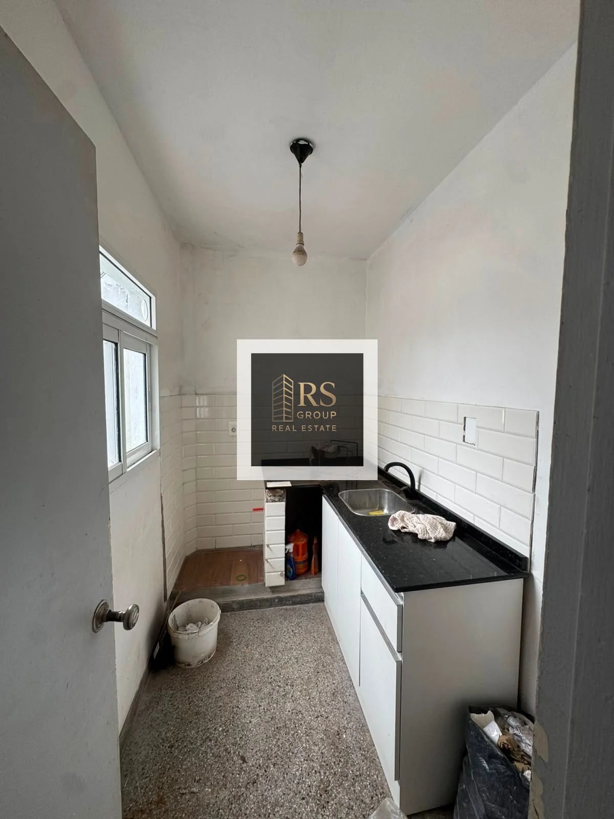 Apartamento en Parque Rodó, propiedad 286107 -Imagen 4