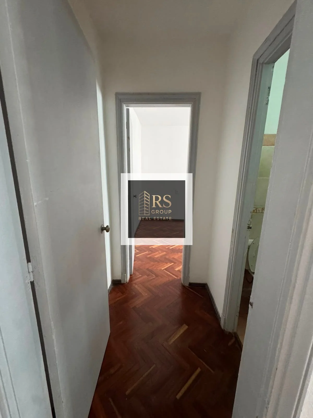 Apartamento en Parque Rodó, propiedad 286107 -Imagen 5