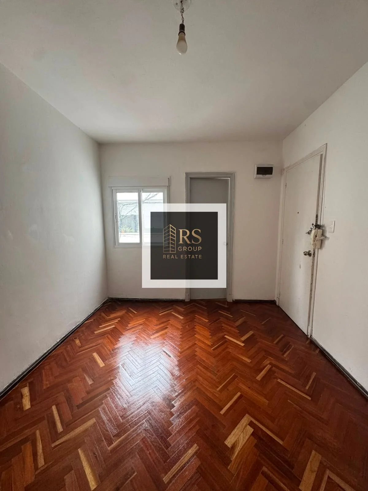Apartamento en Parque Rodó, propiedad 286107 -Imagen 6
