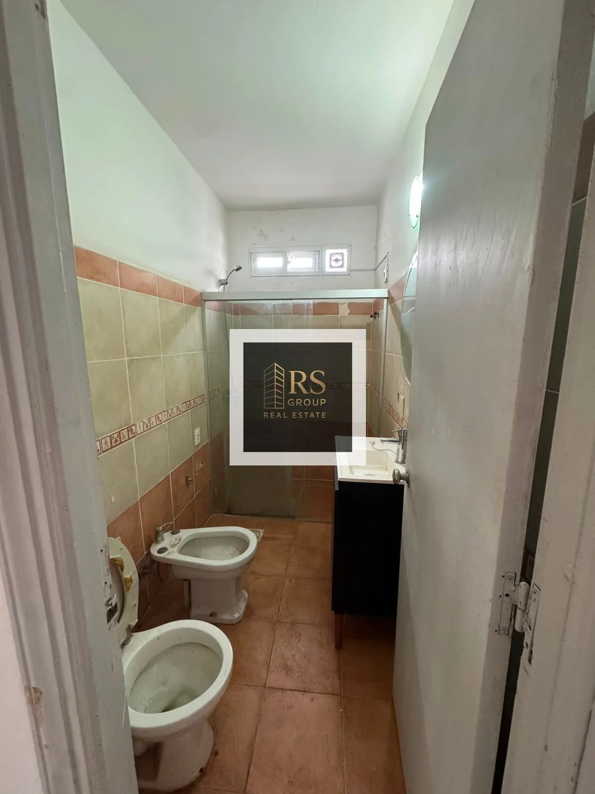 Apartamento en Parque Rodó, propiedad 286107 -Imagen 8
