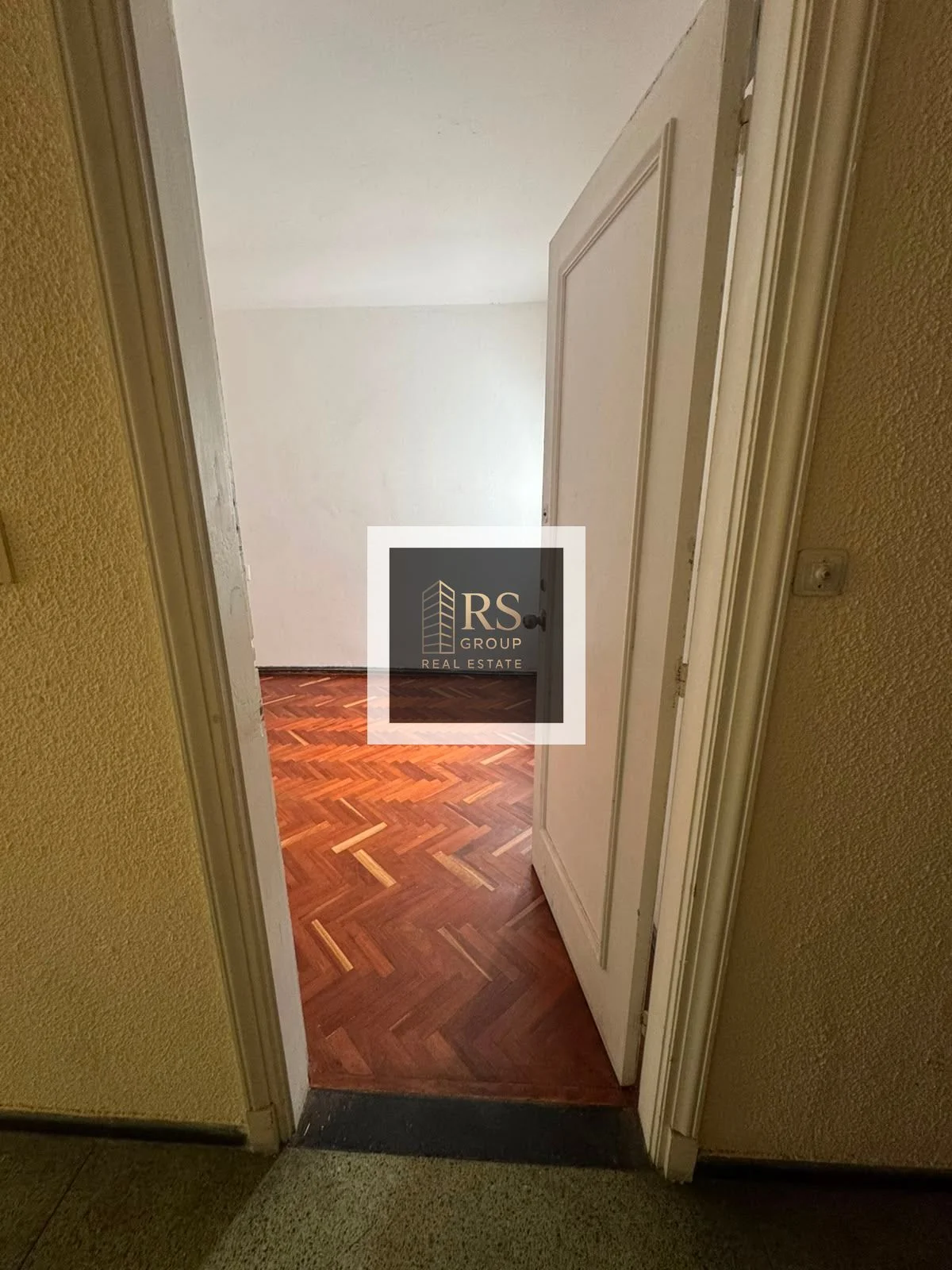 Apartamento en Parque Rodó, propiedad 286107 -Imagen 9