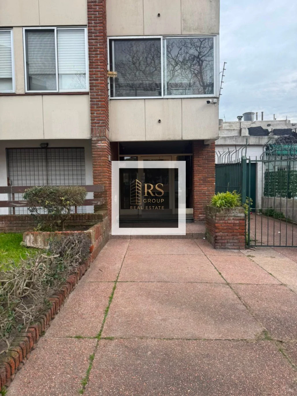 Apartamento en La Blanqueada, propiedad 286112 -Imagen 2