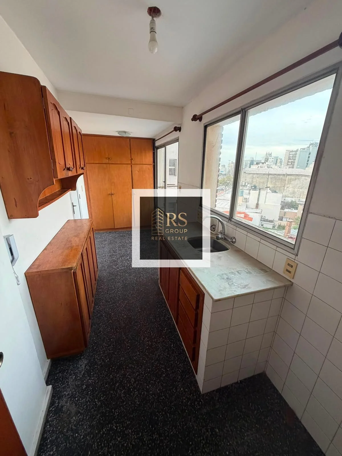 Apartamento en La Blanqueada, propiedad 286112 -Imagen 11