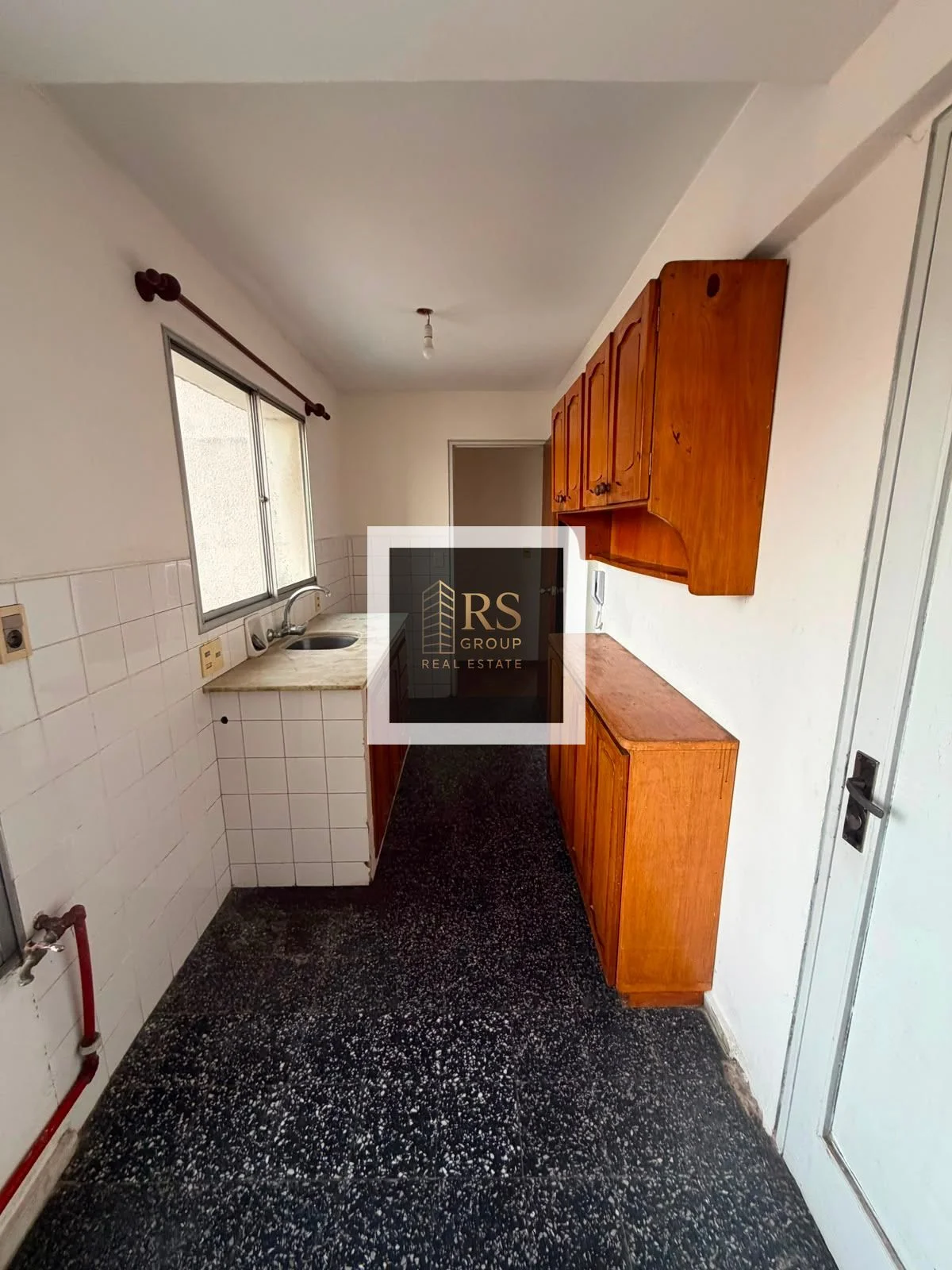 Apartamento en La Blanqueada, propiedad 286112 -Imagen 12