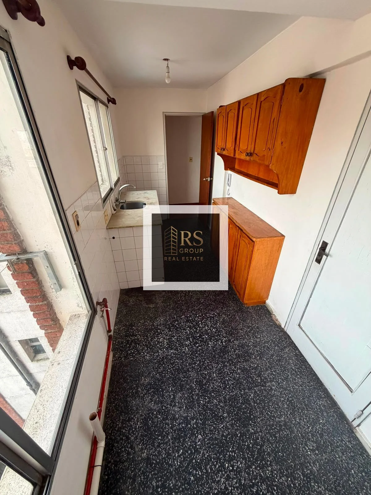 Apartamento en La Blanqueada, propiedad 286112 -Imagen 14