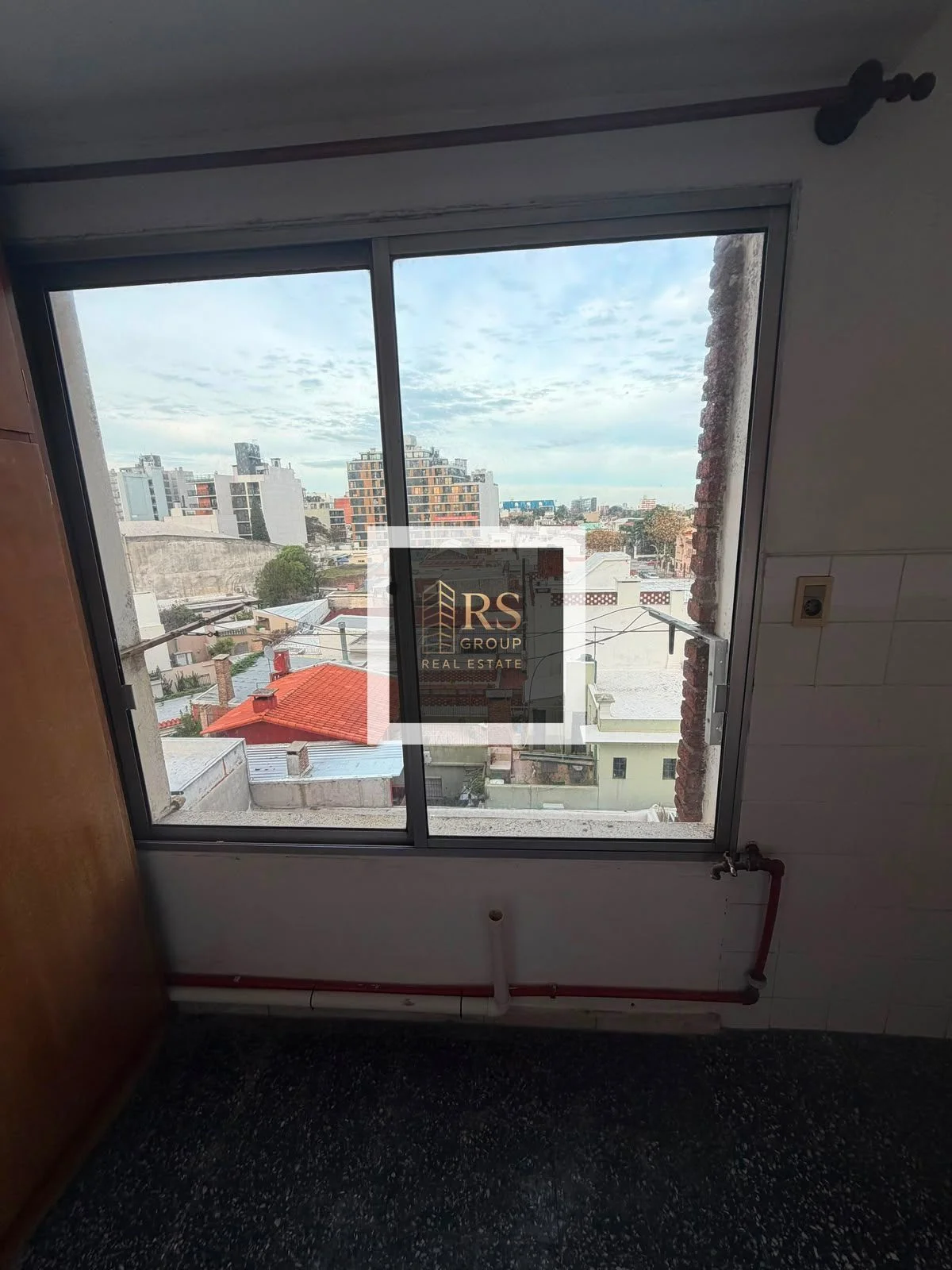 Apartamento en La Blanqueada, propiedad 286112 -Imagen 15