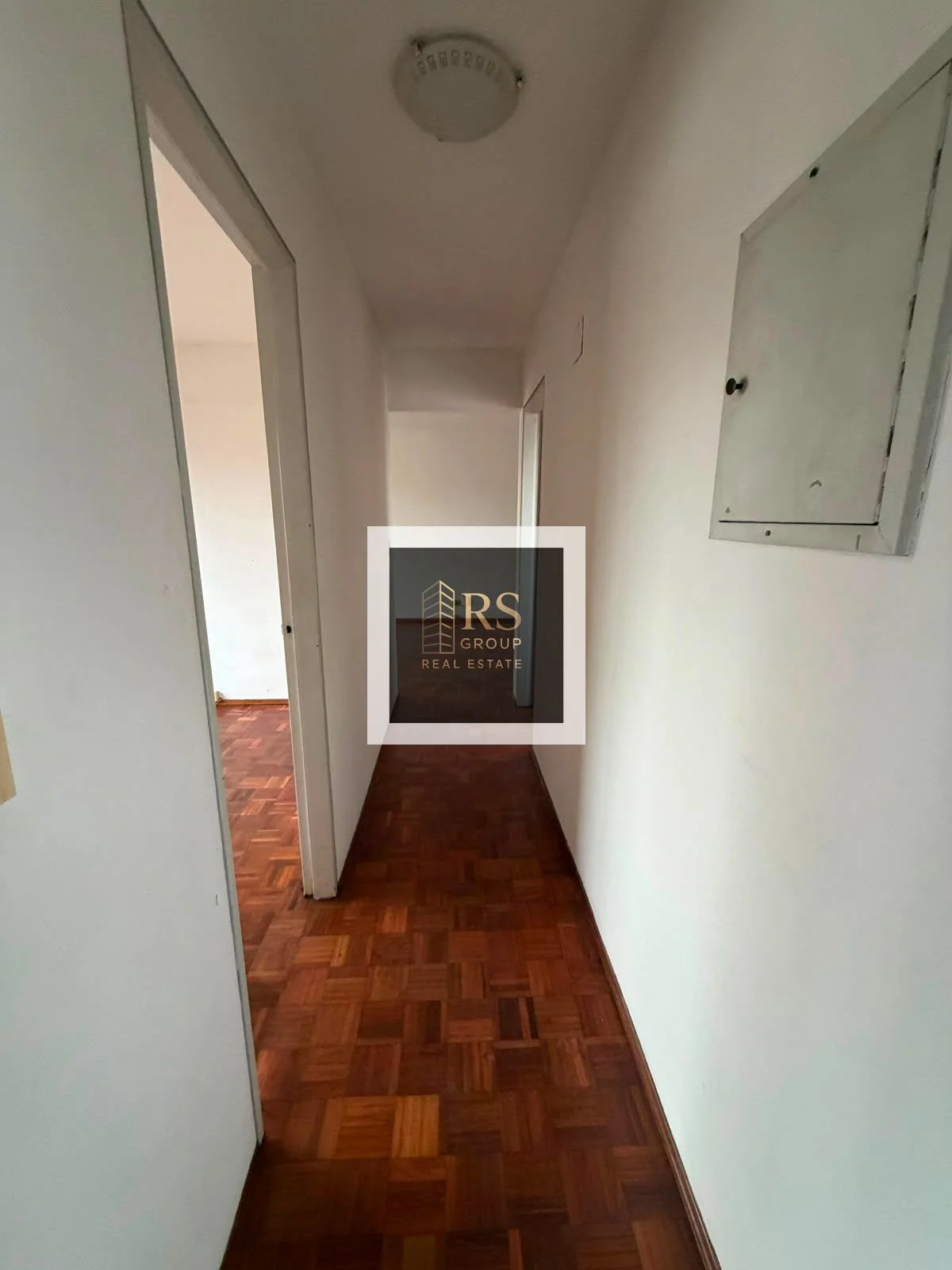 Apartamento en La Blanqueada, propiedad 286112 -Imagen 16