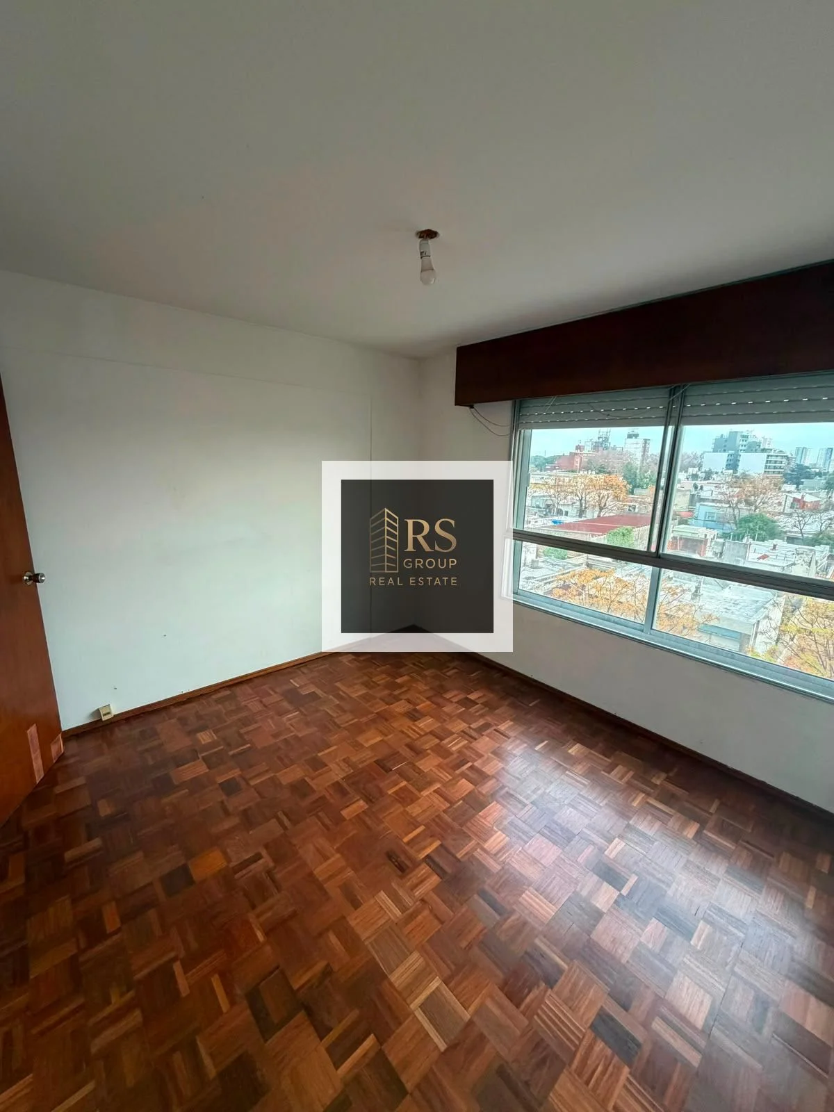 Apartamento en La Blanqueada, propiedad 286112 -Imagen 17